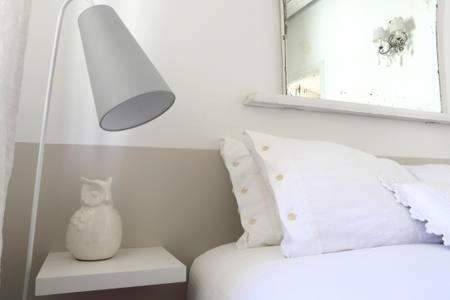 Di Punto In Bianco Home Верона Екстериор снимка