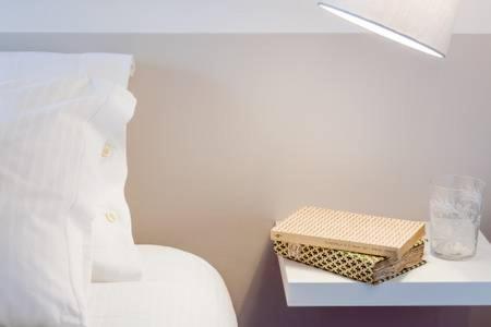 Di Punto In Bianco Home Верона Екстериор снимка
